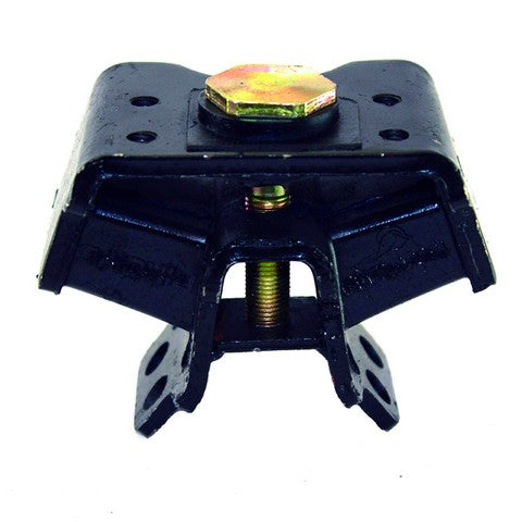 Marmon Ride Control Automatic Transmission Mount,Manual Transmission Mount P/N:A4275 Fits: Toyota Tacoma 15-05 - Image 1