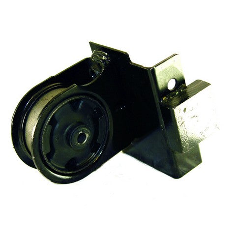 Marmon Ride Control Engine Mount P/N:A4279 Fits: Toyota Celica 99-94 - Image 1