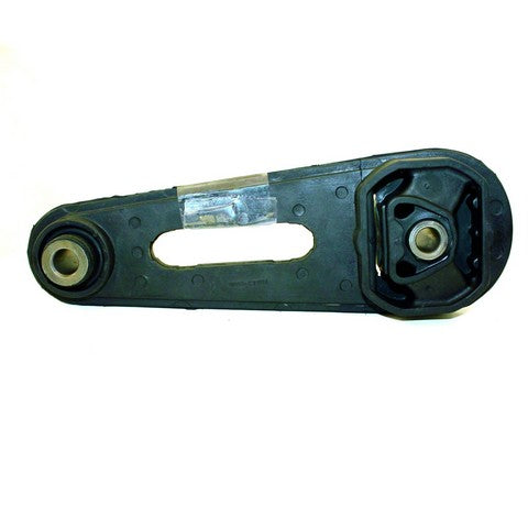 Marmon Ride Control Engine Torque Strut Mount P/N:A4308 Fits: Nissan Sentra 12-07 - Image 1