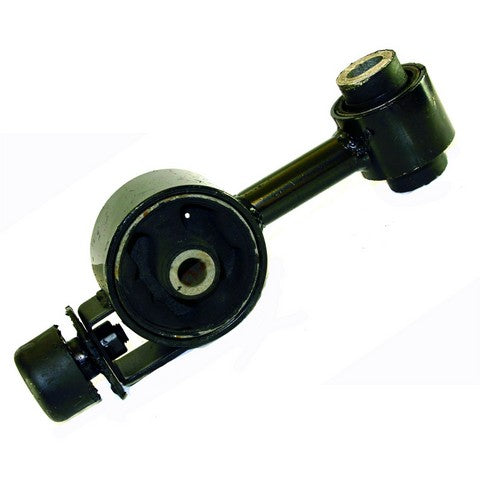 Marmon Ride Control Engine Torque Strut Mount P/N:A4320 Fits: Nissan Cube 14-09, Nissan Versa 12-07 - Image 1