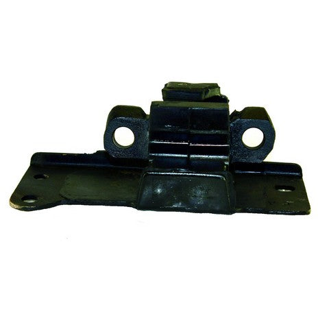 Marmon Ride Control Automatic Transmission Mount P/N:A4321 Fits: Nissan Maxima 08-07, Nissan Murano 07-03 - Image 1