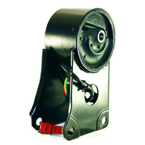 Marmon Ride Control Engine Mount P/N:A4322EL Fits: Infiniti I30 01-00, Infiniti I35 04-02 - Image 1