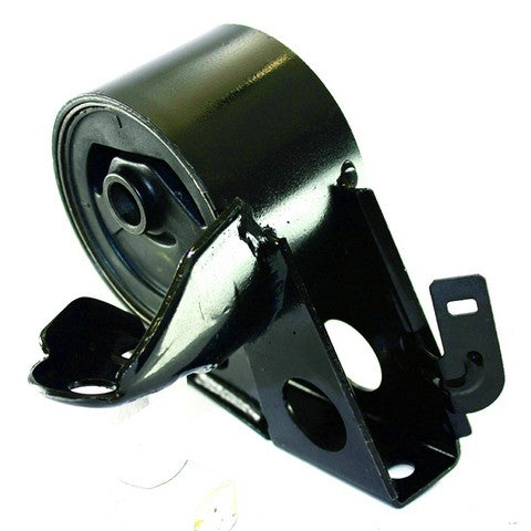 Marmon Ride Control Engine Mount P/N:A4329 Fits: Nissan Sentra 06-02 - Image 1