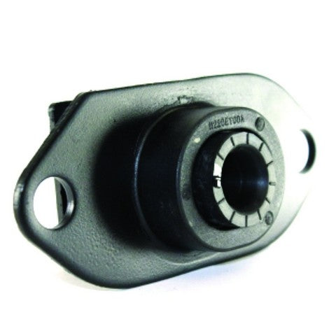 Marmon Ride Control Manual Transmission Mount P/N:A4336 Fits: Nissan Sentra 12-07 - Image 1