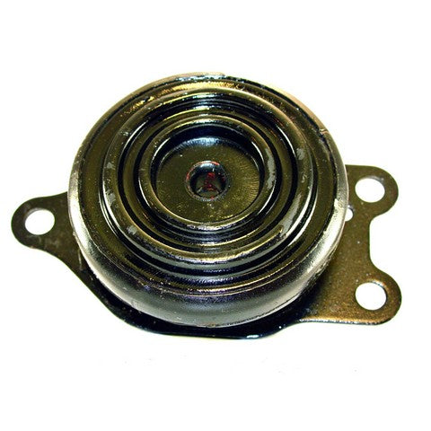 Marmon Ride Control Automatic Transmission Mount,Manual Transmission Mount P/N:A4340 Fits: Nissan Altima 12-07 - Image 1