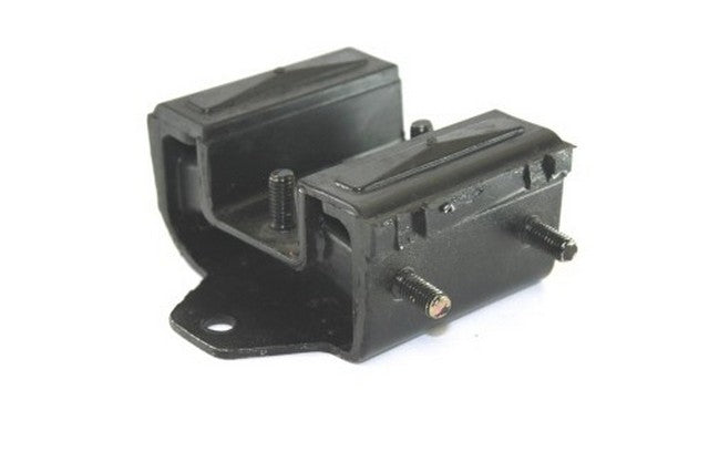 Marmon Ride Control Automatic Transmission Mount P/N:A4341 Fits: Infiniti Q45 96-90 - Image 1