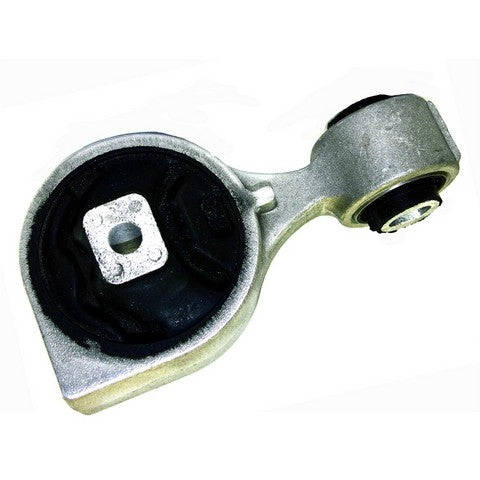Marmon Ride Control Engine Torque Strut Mount P/N:A4350 Fits: Nissan Altima 15-07 - Image 1