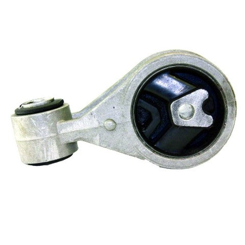 Marmon Ride Control Engine Torque Strut Mount P/N:A4351 Fits: Nissan Rogue 13-08, Nissan Rogue Select 15-14, Nissan Sentra 12-07 - Image 1