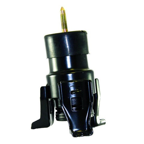 Marmon Ride Control Engine Mount P/N:A4356HY Fits: Nissan Altima 12-07, Nissan Maxima 14-09 - Image 1