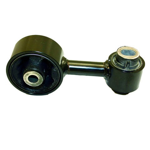 Marmon Ride Control Engine Torque Strut Mount P/N:A4358 Fits: Nissan Nv200 14-13 - Image 1