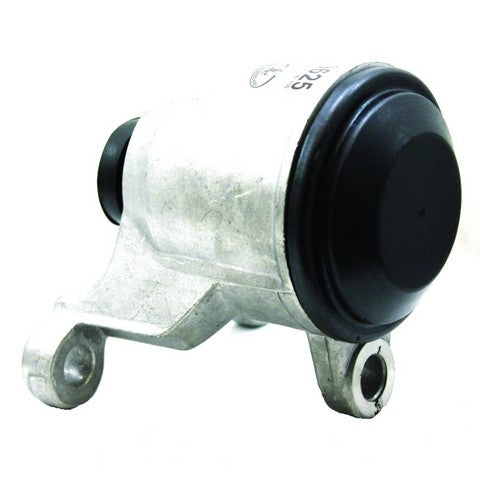 Marmon Ride Control Engine Mount P/N:A4365HY Fits: Infiniti Jx35 2013, Infiniti Qx60 17-14, Nissan Altima 17-07, Nissan Maxima 17-09, Nissan Murano 17-15, Nissan Pathfinder 17-13 - Image 1