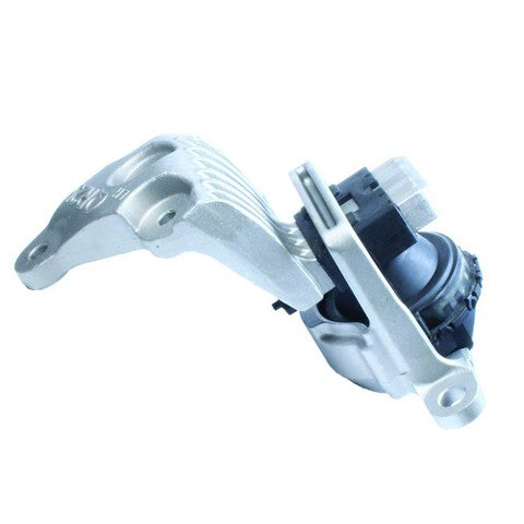 Marmon Ride Control Engine Mount P/N:A4367 Fits: Nissan Rogue 17-14 - Image 1