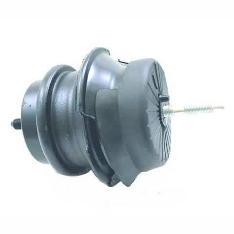 Marmon Ride Control Engine Mount P/N:A4368 Fits: Infiniti Ex35 12-08, Infiniti Fx35 12-09, Infiniti Fx37 2013, Infiniti G25 12-11, Infiniti G35 08-07, Infiniti M35 10-09, Infiniti Qx70 17-14 - Image 1