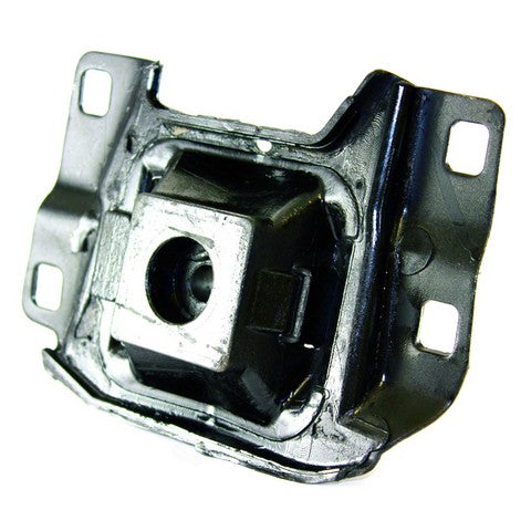Marmon Ride Control Automatic Transmission Mount,Manual Transmission Mount P/N:A4404 Fits: Mazda 3 09-04 - Image 1