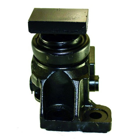 Marmon Ride Control Engine Mount P/N:A4413 Fits: Mazda 626 99-98 - Image 1