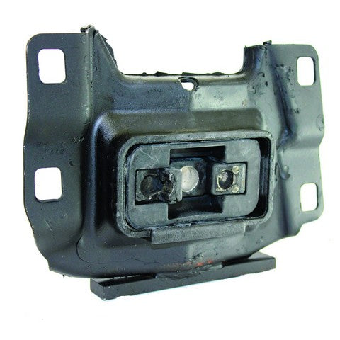 Marmon Ride Control Manual Transmission Mount P/N:A4415 Fits: Mazda 3 09-07 - Image 1