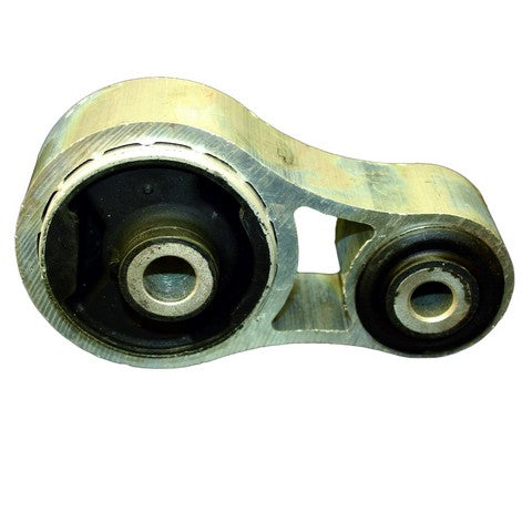 Marmon Ride Control Engine Torque Strut Mount P/N:A4419 Fits: Mazda Cx-7 12-07, Mazda Cx-9 15-07 - Image 1