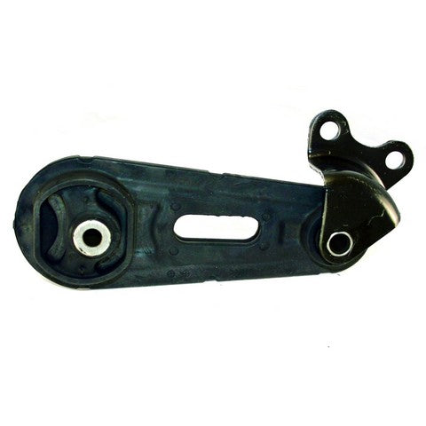 Marmon Ride Control Engine Torque Strut Mount P/N:A4428 Fits: Mazda 2 14-11 - Image 1