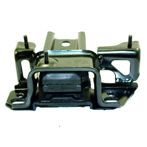 Marmon Ride Control Automatic Transmission Mount P/N:A4430 Fits: Mazda 2 14-11 - Image 1