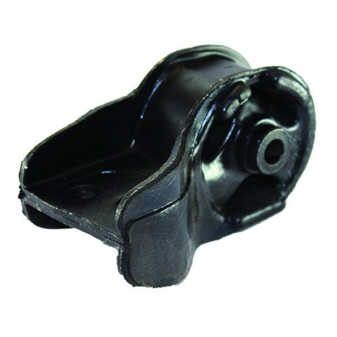 Marmon Ride Control Automatic Transmission Mount,Manual Transmission Mount P/N:A4502 Fits: Honda Prelude 87-85 - Image 1