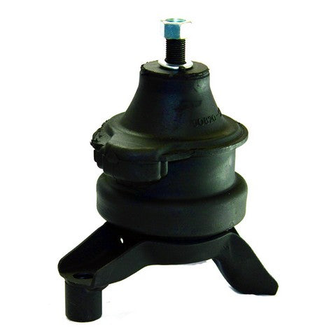 Marmon Ride Control Engine Mount P/N:A4505 Fits: Honda Prelude 01-97 - Image 1
