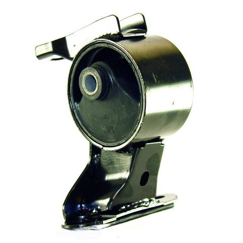 Marmon Ride Control Automatic Transmission Mount P/N:A4506 Fits: Acura Rsx 06-02, Honda Cr-v 06-02, Honda Element 11-03 - Image 1