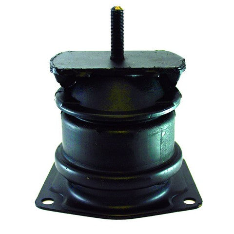 Marmon Ride Control Engine Mount P/N:A4507 Fits: Acura Cl 03-01, Acura Tl 03-99, Honda Accord 02-98 - Image 1