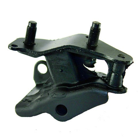 Marmon Ride Control Automatic Transmission Mount P/N:A4509 Fits: Acura Tsx 08-04, Honda Accord 07-03 - Image 1