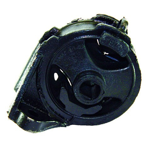 Marmon Ride Control Engine Mount P/N:A4520 Fits: Honda Prelude 1989 - Image 1