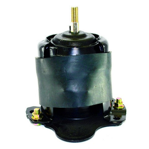 Marmon Ride Control Engine Mount P/N:A4521 Fits: Acura Cl 99-97, Honda Accord 97-95 - Image 1