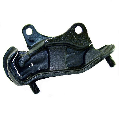 Marmon Ride Control Automatic Transmission Mount P/N:A4524 Fits: Honda Accord 07-03 - Image 1