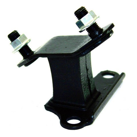 Marmon Ride Control Automatic Transmission Mount P/N:A4525 Fits: Honda Accord 07-03 - Image 1