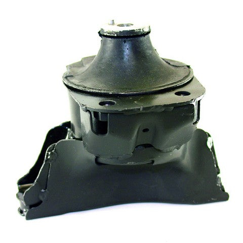 Marmon Ride Control Engine Mount P/N:A4530 Fits: Honda Civic 11-06 - Image 1