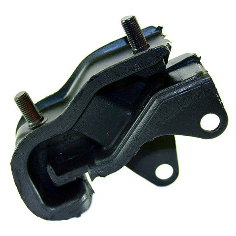 Marmon Ride Control Automatic Transmission Mount P/N:A4531 Fits: Acura Mdx 06-03, Honda Pilot 08-06, Honda Ridgeline 08-06 - Image 1