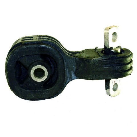 Marmon Ride Control Engine Torque Strut Mount P/N:A4534 Fits: Acura Rdx 12-07, Honda Civic 11-06 - Image 1
