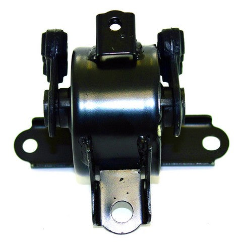 Marmon Ride Control Automatic Transmission Mount P/N:A4537 Fits: Honda Fit 08-07 - Image 1