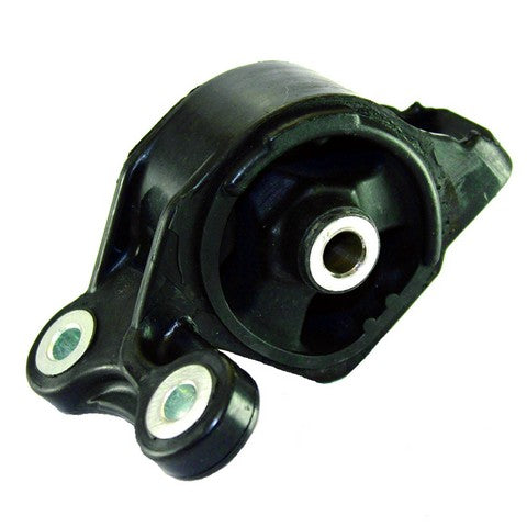 Marmon Ride Control Engine Mount P/N:A4552 Fits: Honda Fit 08-07 - Image 1