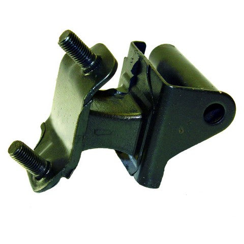 Marmon Ride Control Automatic Transmission Mount P/N:A4557 Fits: Honda Odyssey 10-07 - Image 1