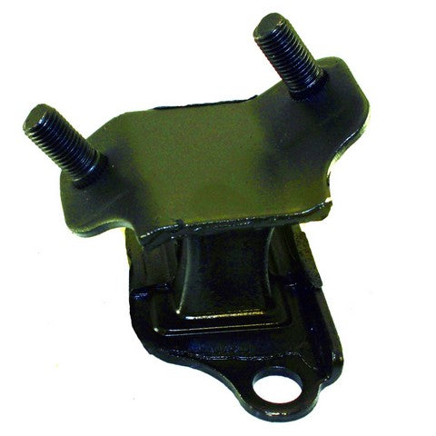 Marmon Ride Control Automatic Transmission Mount P/N:A4559 Fits: Honda Odyssey 06-05 - Image 1