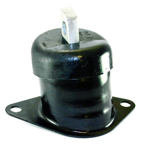 Marmon Ride Control Engine Mount P/N:A4572 Fits: Acura Tl 14-09, Acura Tsx 14-09, Honda Accord 12-08, Honda Crosstour 15-12 - Image 1