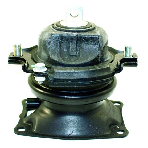 Marmon Ride Control Engine Mount P/N:A4575EL Fits: Acura Rdx 17-13, Acura Rlx 17-14, Acura Tlx 17-15, Honda Accord 17-08, Honda Accord Crosstour 11-10, Honda Crosstour 15-12, Honda Odyssey 17-08 - Image 1
