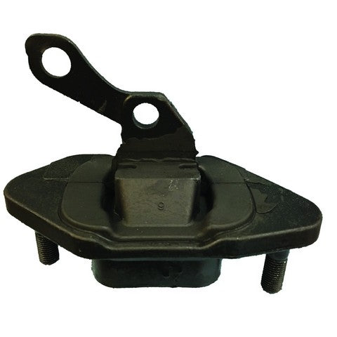 Marmon Ride Control Automatic Transmission Mount P/N:A4584 Fits: Acura Tsx 14-09, Honda Accord 12-08, Honda Crosstour 15-12 - Image 1