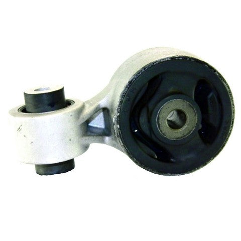 Marmon Ride Control Engine Torque Strut Mount P/N:A4589 Fits: Acura Csx 11-06, Honda Civic 11-06 - Image 1