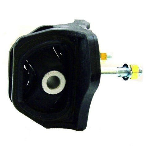 Marmon Ride Control Manual Transmission Mount P/N:A4592 Fits: Honda Accord 12-08 - Image 1