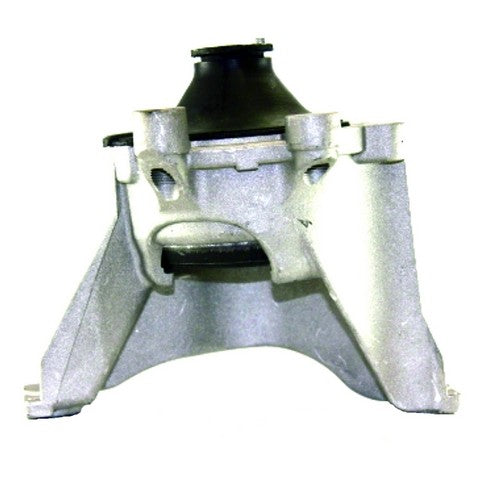 Marmon Ride Control Engine Mount P/N:A4595 Fits: Acura Rdx 12-07, Honda Cr-v 11-07 - Image 1