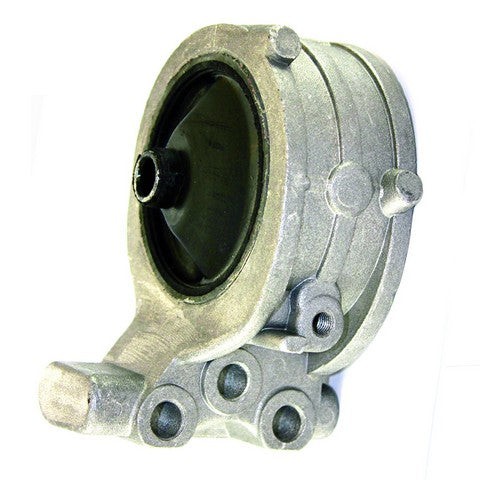 Marmon Ride Control Engine Mount P/N:A4602 Fits: Chrysler Sebring 05-01, Dodge Stratus 05-01, Mitsubishi Eclipse 05-00, Mitsubishi Galant 03-99 - Image 1