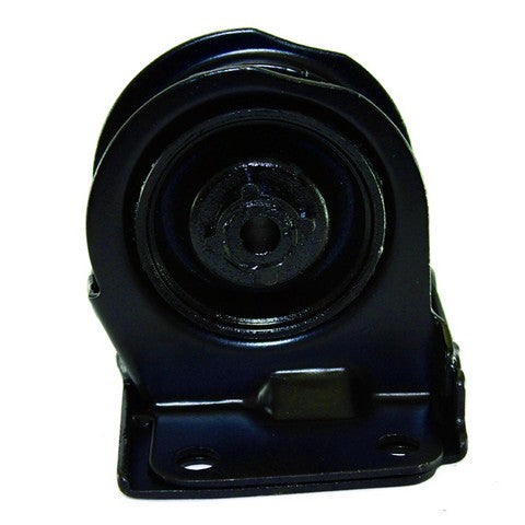 Marmon Ride Control Engine Mount P/N:A4604 Fits: Chrysler Sebring 00-95, Dodge Avenger 00-95 - Image 1