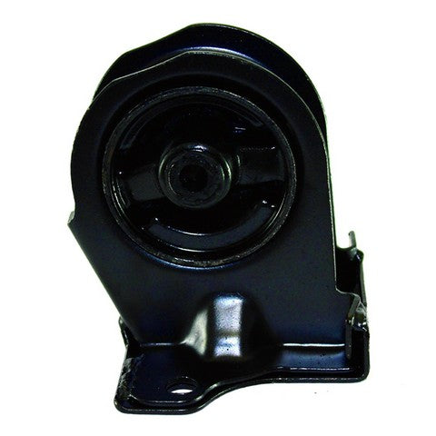 Marmon Ride Control Engine Mount P/N:A4610 Fits: Chrysler Sebring 04-03, Dodge Stratus 05-01, Mitsubishi Eclipse 05-00 - Image 1