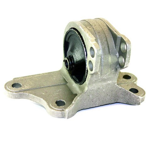 Marmon Ride Control Automatic Transmission Mount P/N:A4611 Fits: Chrysler Sebring 05-01, Dodge Stratus 05-01, Mitsubishi Eclipse 05-00, Mitsubishi Galant 03-99 - Image 1