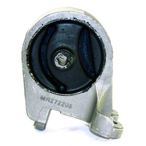 Marmon Ride Control Engine Mount P/N:A4614 Fits: Chrysler Sebring 05-01, Dodge Stratus 05-01, Mitsubishi Eclipse 05-00, Mitsubishi Galant 03-99 - Image 1